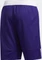 adidas 3G Speed Reversible Shorts collegiate purple/white (Herren) Vorschaubild