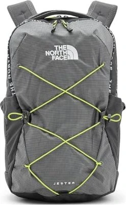 The North Face Jester