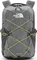 The North Face Jester Vorschaubild