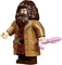 LEGO Harry Potter - Winkelgasse Vorschaubild