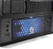 Thermaltake Armor A30i, Acrylfenster Vorschaubild