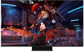 TCL 85C745