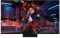 TCL 85C745 Vorschaubild