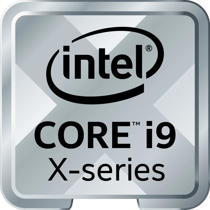 Intel Core i9-9960X, 16C/32T, 3.10-4.50GHz, boxed ohne Kühler
