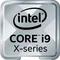 Intel Core i9-9960X, 16C/32T, 3.10-4.50GHz, boxed ohne Kühler Vorschaubild