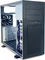 Fantec AT-835-3525, schwarz Vorschaubild