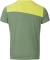 Vaude Sveit Funktionsshirt kurzarm willow green (Herren) Vorschaubild