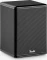 Teufel Cinebar Pro 2 für Dolby Atmos Select Surround 7.1.2-Set schwarz Vorschaubild