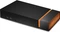 Seagate FireCuda Gaming Dock, 4TB HDD, Thunderbolt 3 Vorschaubild