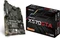 Biostar Racing X570GTA (AMD AM4) Vorschaubild
