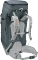 Deuter Freescape Pro 38+ SL shale/tin Vorschaubild