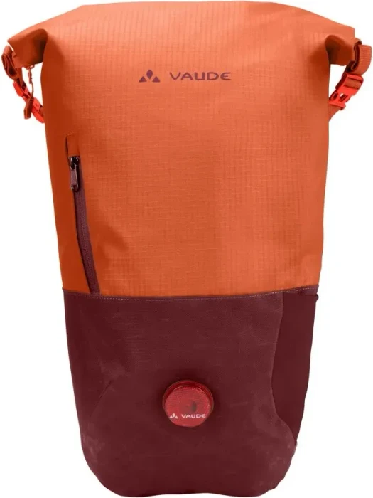 Vaude CityGo 18 buckeye