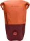 Vaude CityGo 18 buckeye Vorschaubild