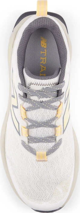 New Balance Fresh Foam X Garoé V2 sea salt/white peach/timberwolf (Damen)