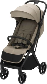 babycab Nizza beige