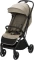 babycab Nizza Vorschaubild