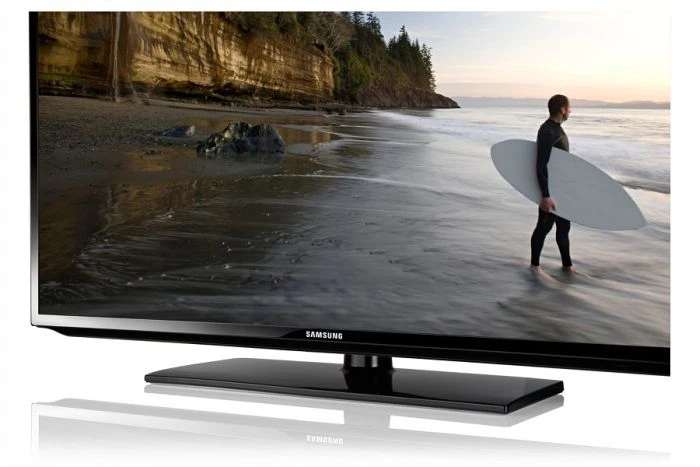 Samsung UE32EH5000