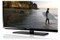 Samsung UE32EH5000 Vorschaubild