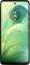 Motorola Moto G04s 64GB Sea Green Vorschaubild