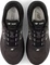 New Balance 1080v15 black/olivine/faded black (Damen) Vorschaubild