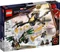 LEGO Marvel Super Heroes Spielset - Spider-Mans Drohnenduell Vorschaubild