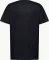Jack Wolfskin Brand T-Shirt kurzarm wood dark navy (Herren) Vorschaubild