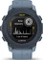 Garmin Descent G1 Solar hurricane blue Vorschaubild