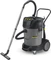Kärcher NT70/3 Nass-/Trockensauger Vorschaubild