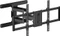 Equip 650348 Vorschaubild