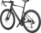 Scott Addict 30 carbon black Modell 2026 Vorschaubild