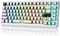 Attack Shark X82PRO HE Magnetic Vorschaubild
