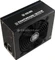 Kolink Continuum (Rev. 2.0) 1200W, ATX 2.4 Vorschaubild