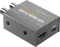 Blackmagic Design Micro Converter SDI auf HDMI 12G Vorschaubild