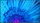 NEC MultiSync M491 Message, 49" (40001581)