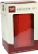 Bort Medical StabiloColor haft Bandage 5m x 10cm, 1 Stück Vorschaubild