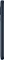 Motorola Moto G7 Power Dual-SIM blau Vorschaubild