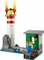 LEGO City Feuerwehr - Feuerwehrschiff 2016 Vorschaubild