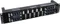Omnitronic EM-650B schwarz Vorschaubild