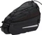Vaude Off Road Bag M Gepäcktasche schwarz Vorschaubild