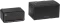 Edifier MP230 schwarz Vorschaubild