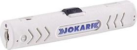 Jokari Entmanteler No.1-Cat Abmantelungswerkzeug