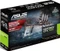 ASUS GeForce GTX 950, GTX950-2G, 2GB GDDR5, DVI, HDMI, DP Vorschaubild