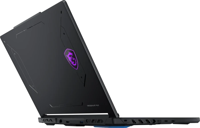 MSI Crosshair 16 Max HX E2WGXK-023, Core Ultra 9 275HX, 16GB RAM, 1TB SSD, GeForce RTX 5070, DE
