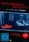 Paranormal Activity (DVD) Vorschaubild