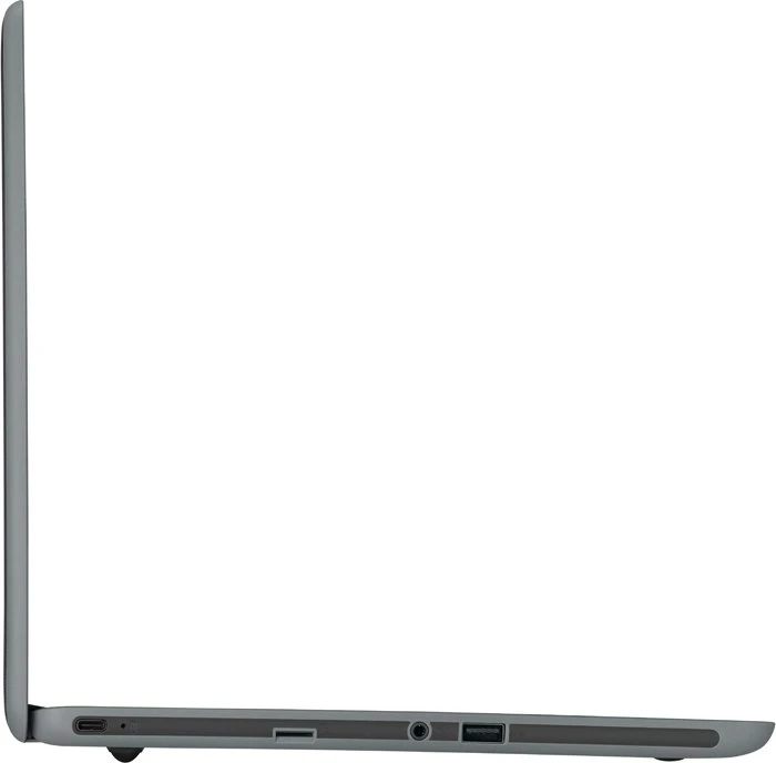 ASUS Chromebook C403NA-FQ0045, Dark Grey, Celeron N3350, 4GB RAM, 32GB Flash, DE