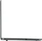 ASUS Chromebook C403NA-FQ0045, Dark Grey, Celeron N3350, 4GB RAM, 32GB Flash, DE Vorschaubild