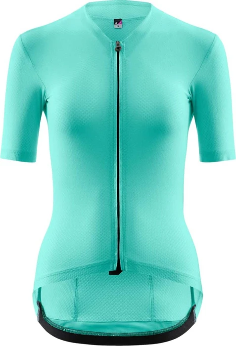 Assos Dyora R S11 Trikot kurzarm (Damen)