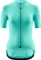 Assos Dyora R S11 Trikot kurzarm (Damen) Vorschaubild