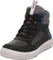 Superfit Maverick High (Junior) Vorschaubild