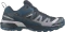 Salomon X Ultra 360 GTX carbon/india ink/deep dive (Herren) Vorschaubild